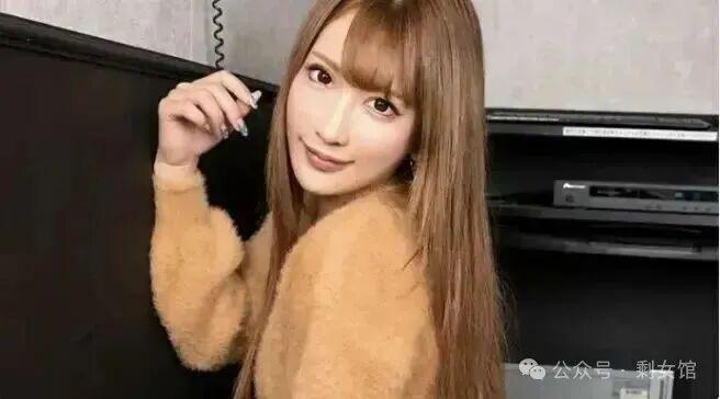 荣归郑少秋版