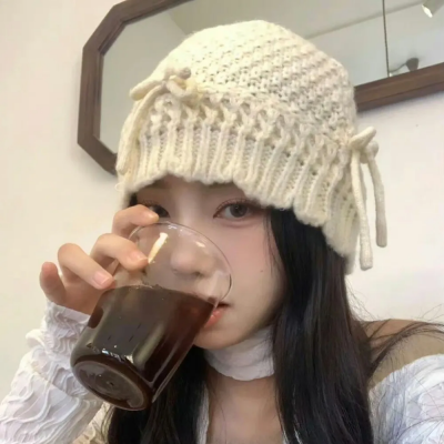 周末放映室综艺剧照