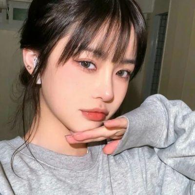 长夜微光电视剧海报