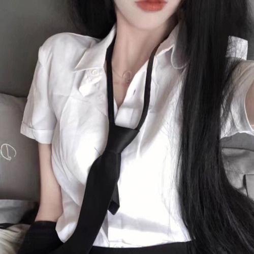 成年女性的动画时间